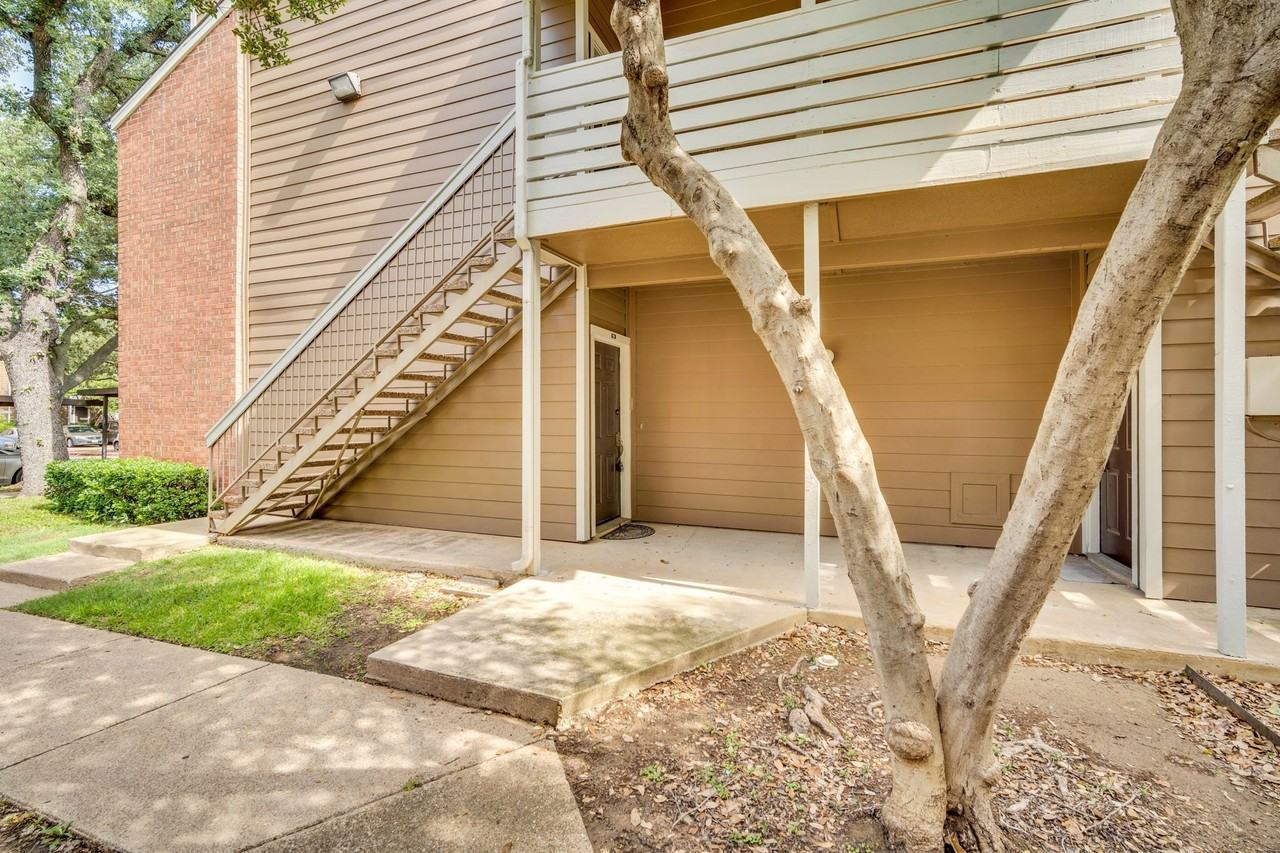 3607 W Northgate Dr #114 - Photo 2 of 24
