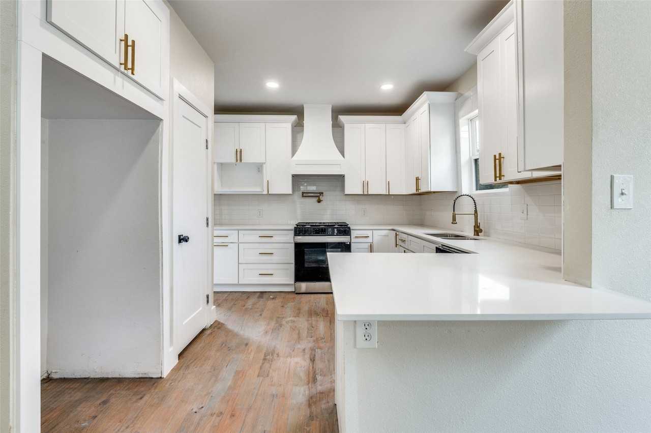 522 Griffith Ave - Photo 6 of 18