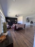 featured image of 2622 Wynnewood Dr