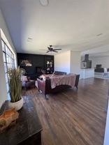 2622 Wynnewood Dr - Photo 1 of 1