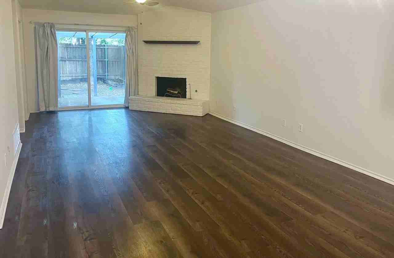 1805 Bristol Cv - Photo 2 of 14