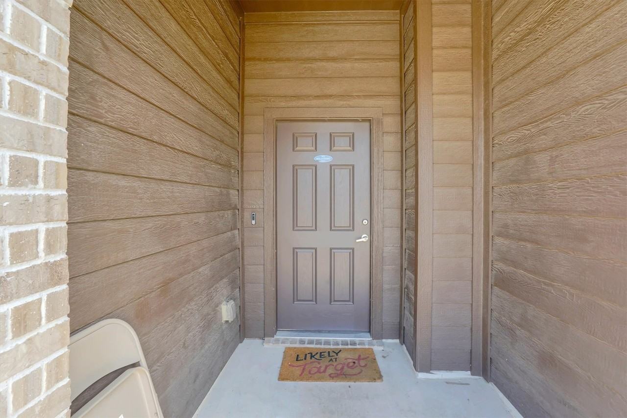 816 Oriel Cir - Photo 4 of 28