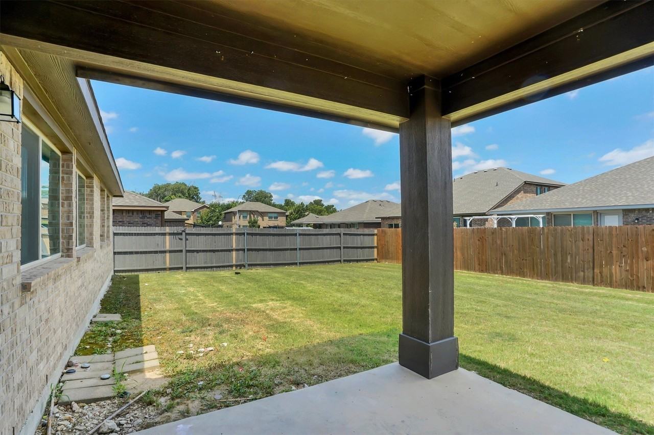 816 Oriel Cir - Photo 5 of 28
