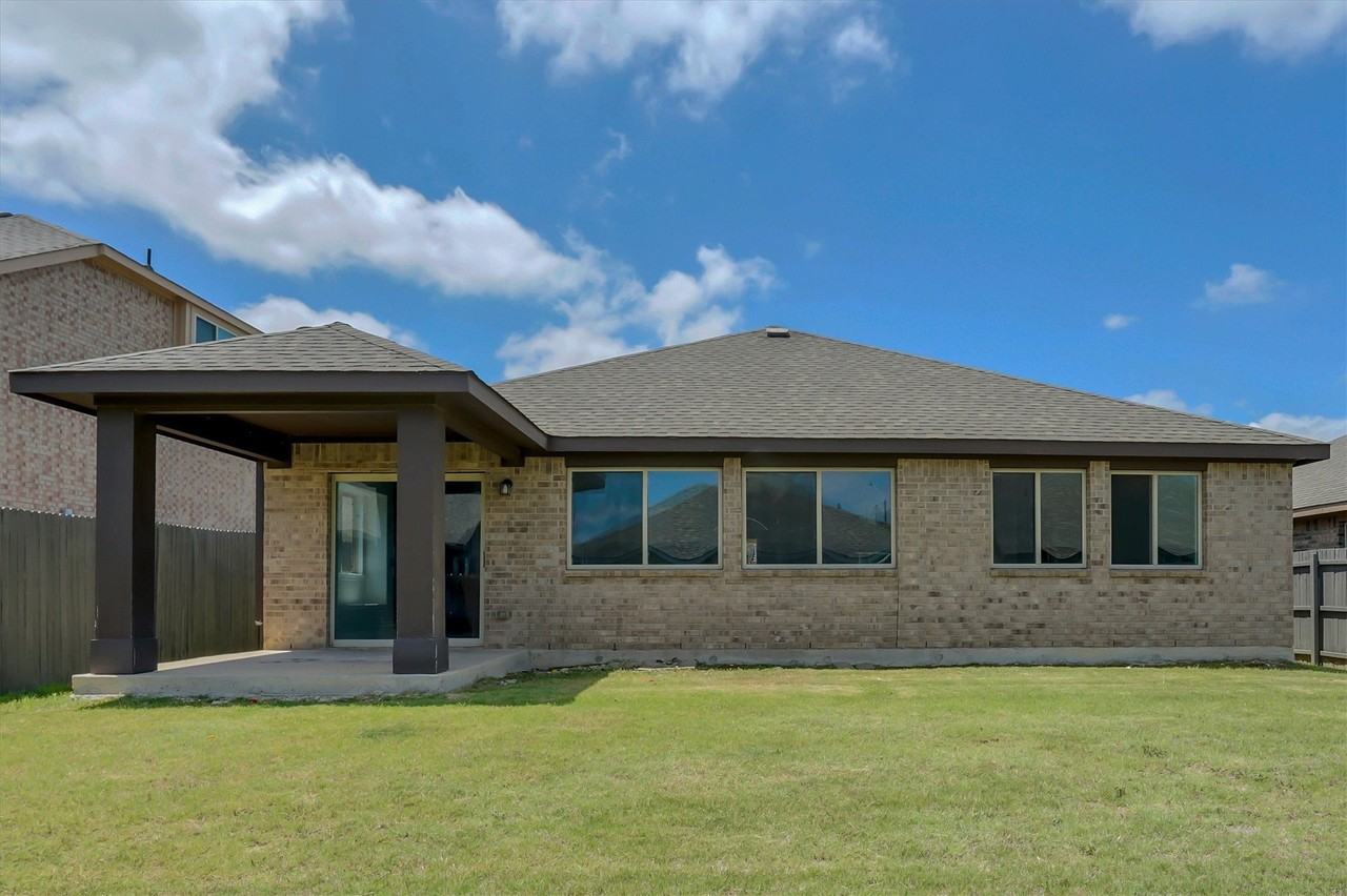 816 Oriel Cir - Photo 6 of 28