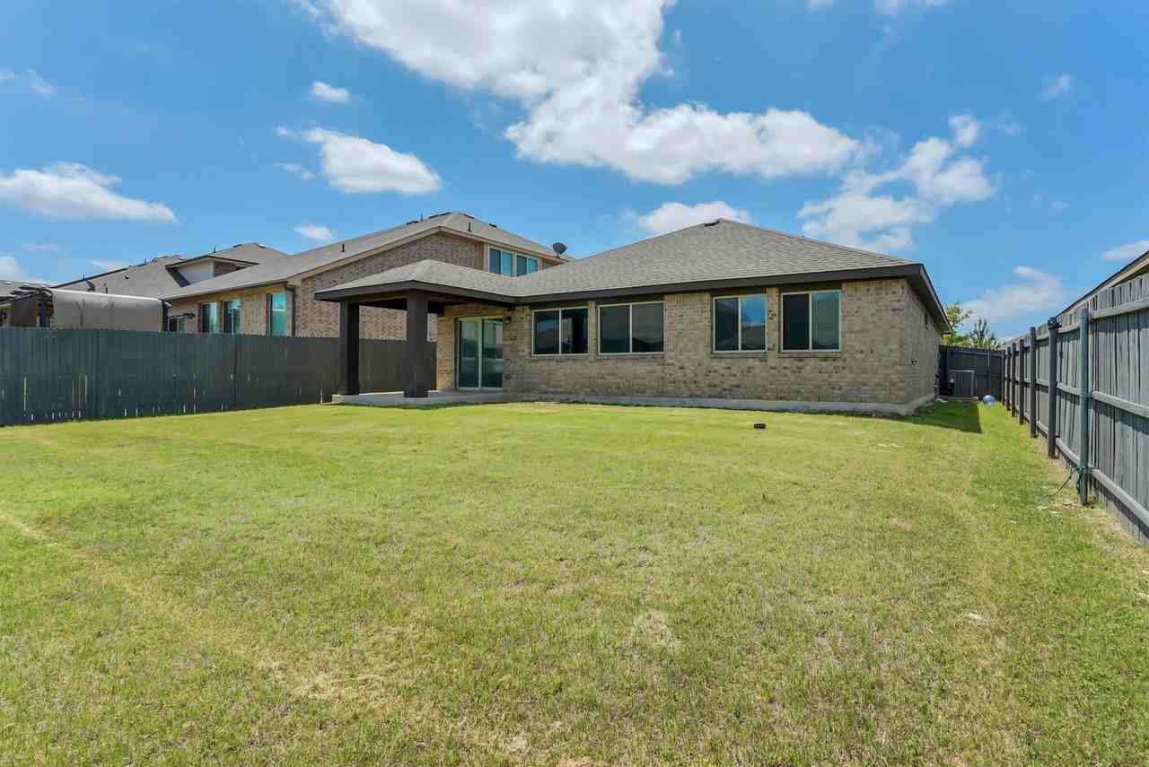 816 Oriel Cir - Photo 7 of 28