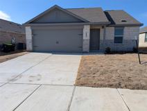 7803 Bent Gale Rd - Photo 1 of 1