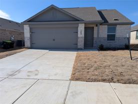 7803 Bent Gale Rd - Photo 1 of 1