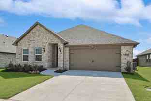 509 Amenduni Ln - Photo 1 of 1