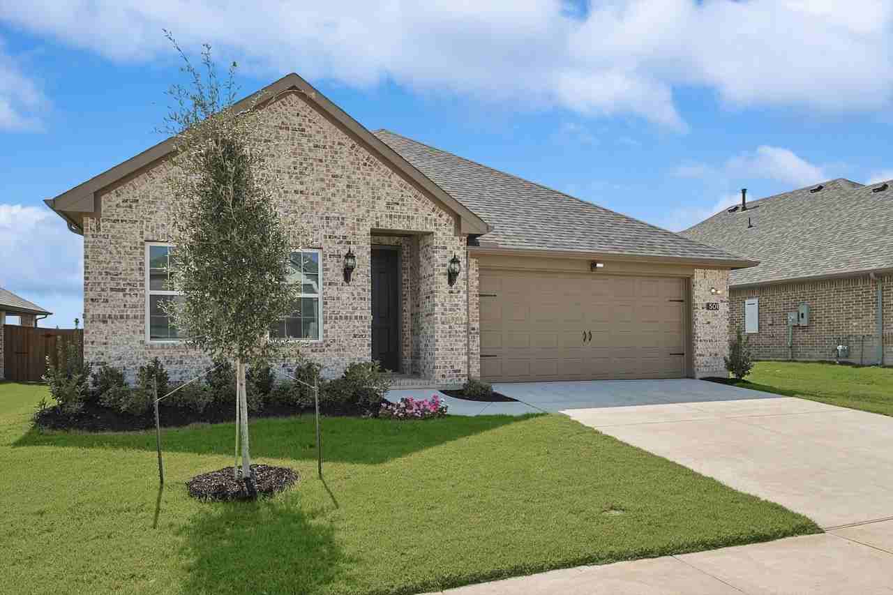 509 Amenduni Ln - Photo 4 of 35