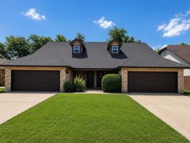 7716 Sable Ln - Photo 1 of 1