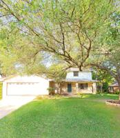 featured image of 10905 Wintergreen Hl
