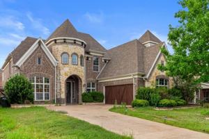 featured image of 3537 Acropolis Way