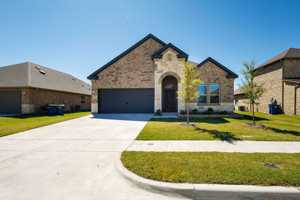 featured image of 6993 Newby Ln
