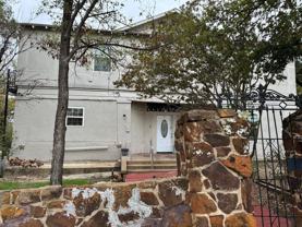 2932 Haynie St - Photo 1 of 1