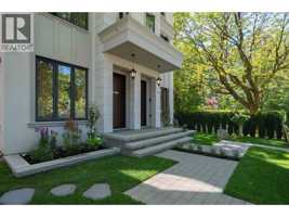featured image of 1592 Nanton Avenue