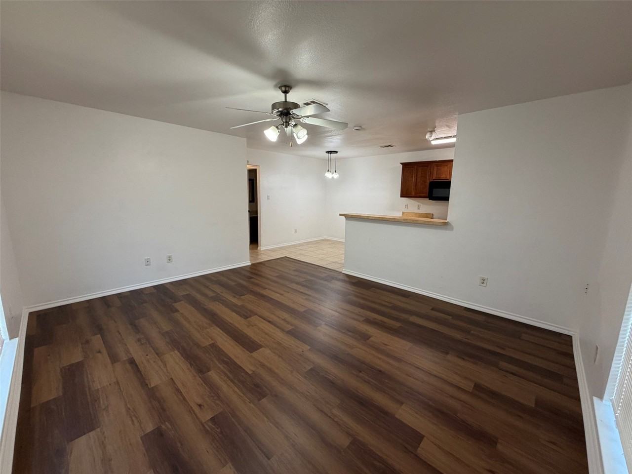 8118 Tanner Ave - Photo 2 of 11