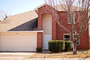 featured image of 6908 Meadow Way Ln
