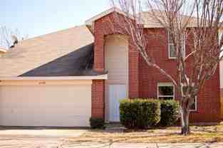 6908 Meadow Way Ln - Photo 1 of 1