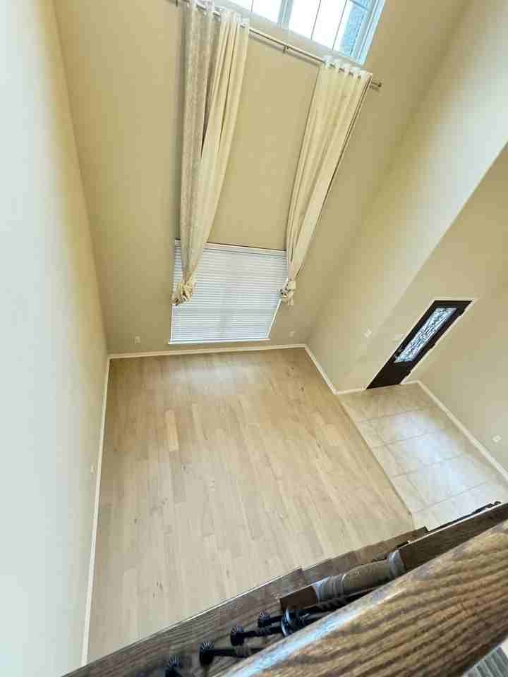 10020 Long Branch Dr - Photo 5 of 29