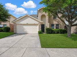 featured image of 4909 Wildcreek Way