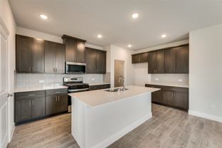 1601 Cloud Cover Vw - Photo 1 of 1