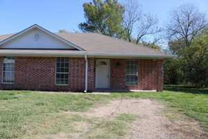 featured image of 701 Sw 1st St