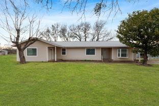1957 S Westmoreland Rd - Photo 1 of 1