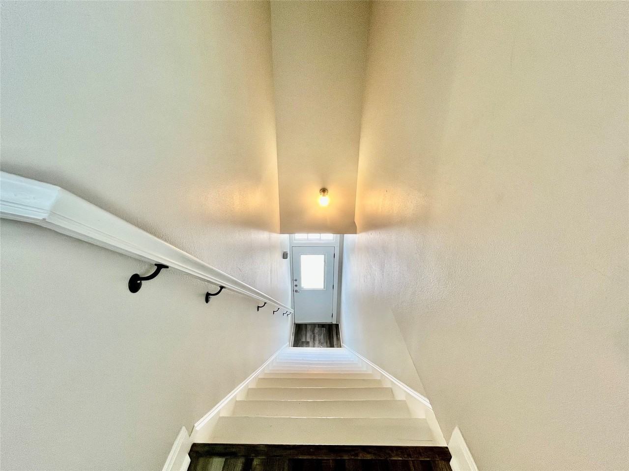 311 S Locust St #205 - Photo 3 of 16