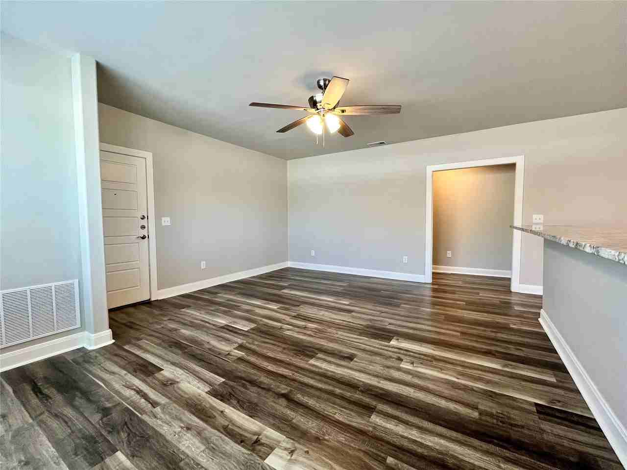 311 S Locust St #205 - Photo 4 of 16