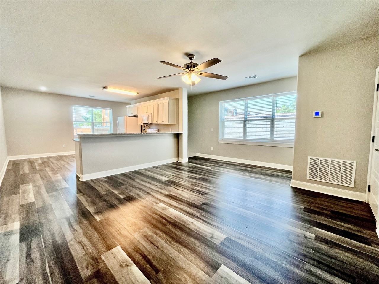 311 S Locust St #205 - Photo 5 of 16