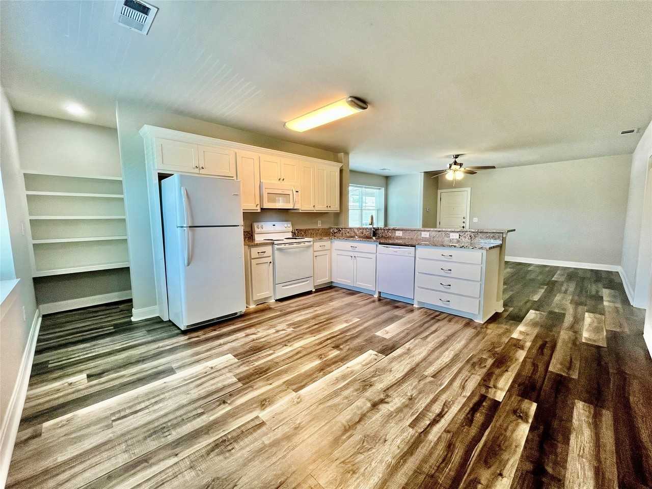 311 S Locust St #205 - Photo 6 of 16