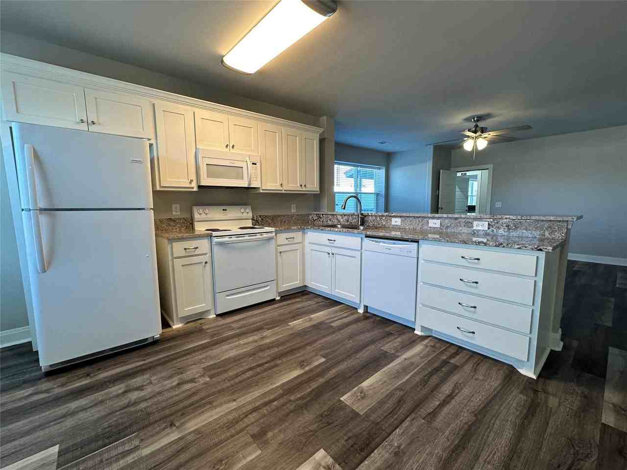 311 S Locust St #205 - Photo 7 of 16