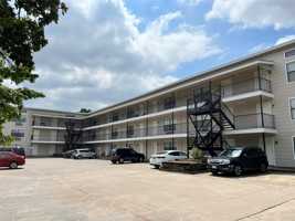 featured image of 701 W Sycamore St #109