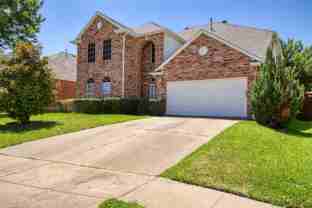 3408 Paradise Valley Dr - Photo 1 of 1
