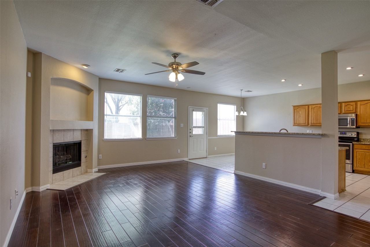 3408 Paradise Valley Dr - Photo 5 of 21