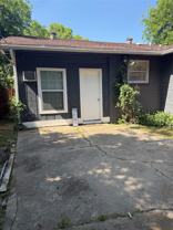 2436 Lockhart Ave - Photo 1 of 1