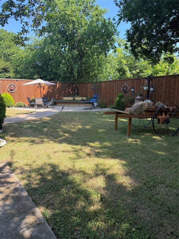 2436 Lockhart Ave - Photo 7 of 7
