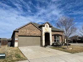 featured image of 543 Haven Dr