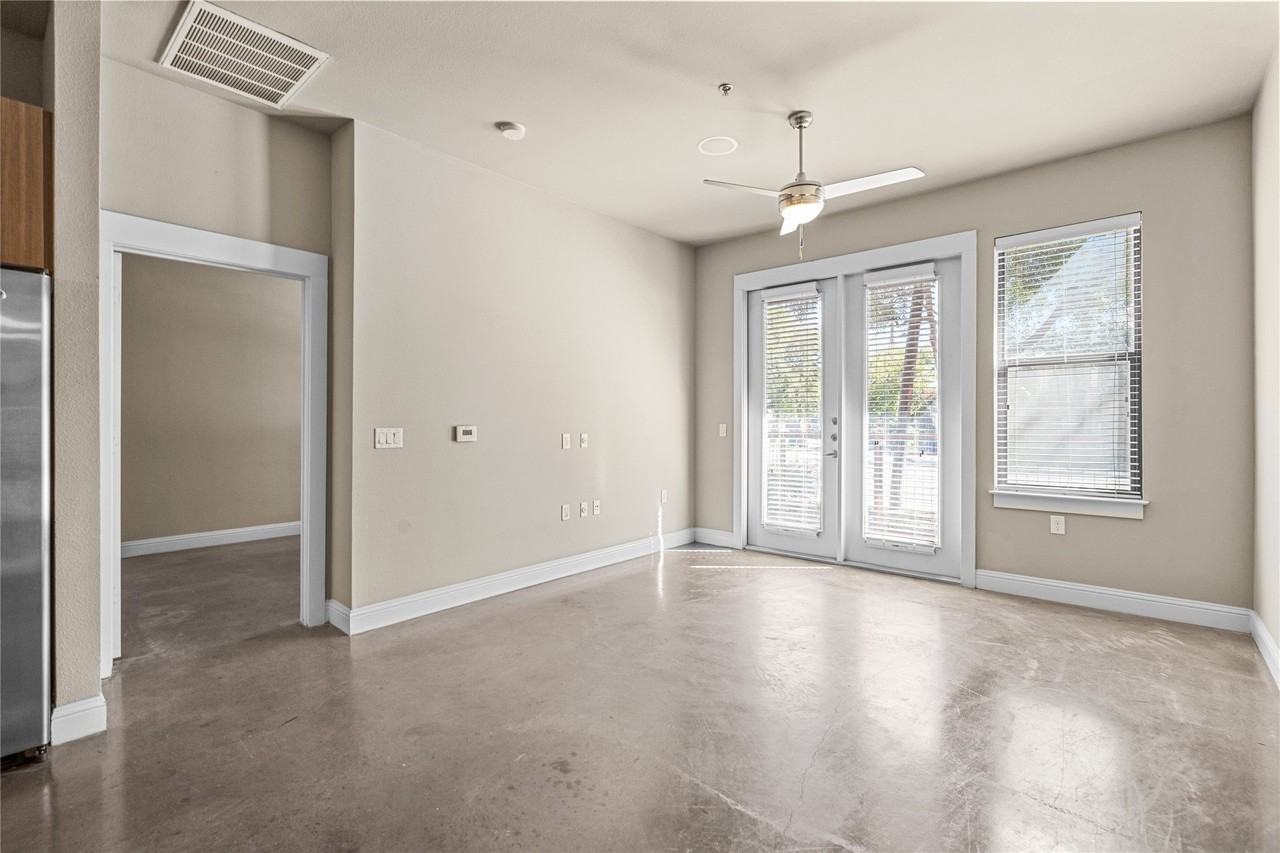 1965 Matilda St #200 - Photo 3 of 14