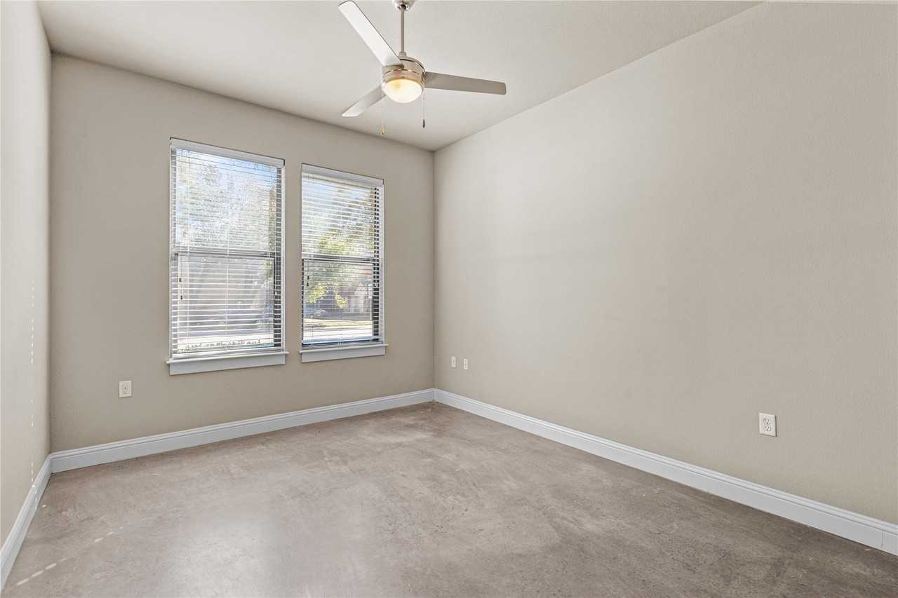 1965 Matilda St #200 - Photo 4 of 14
