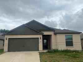 featured image of 1712 Sandalwood Way