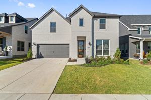 featured image of 4320 Sandhills Ln