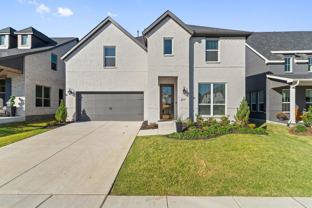 4320 Sandhills Ln - Photo 1 of 1