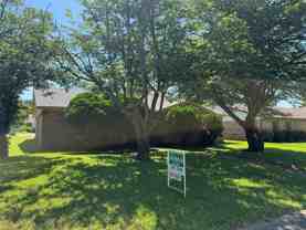 1400 Long Shadow Ln - Photo 1 of 1