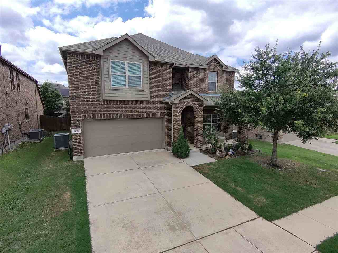 308 Mount Olive Ave - Photo 2 of 25