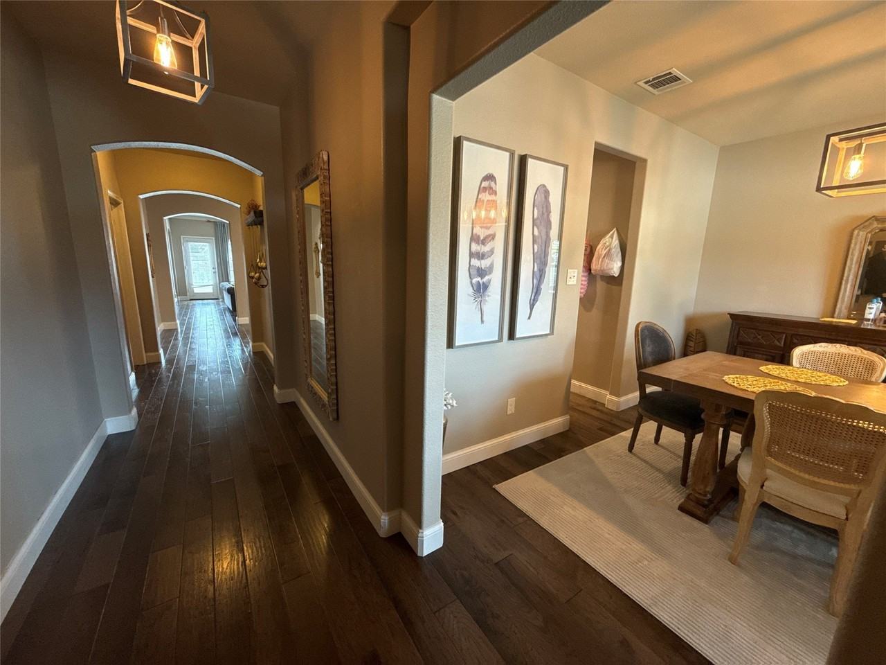 308 Mount Olive Ave - Photo 3 of 25