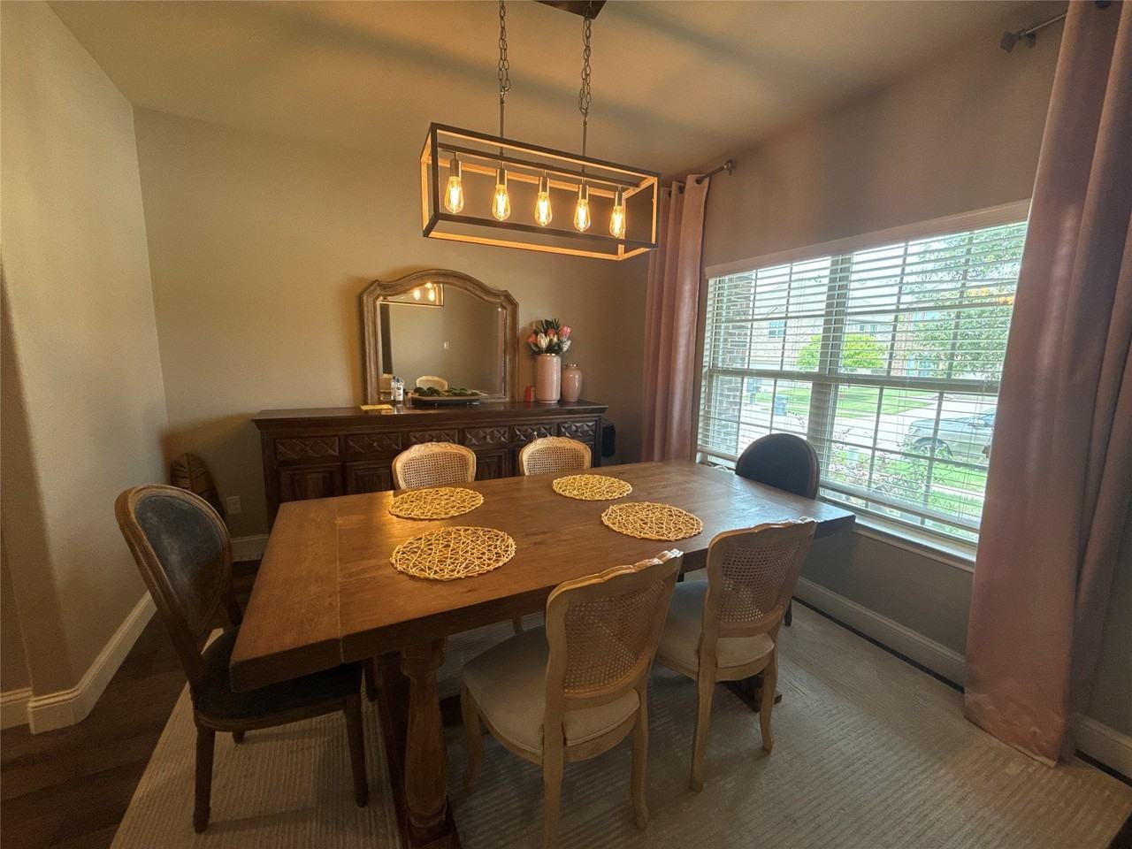 308 Mount Olive Ave - Photo 4 of 25