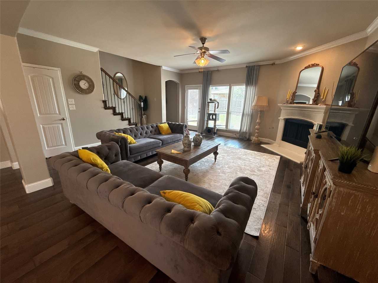 308 Mount Olive Ave - Photo 6 of 25