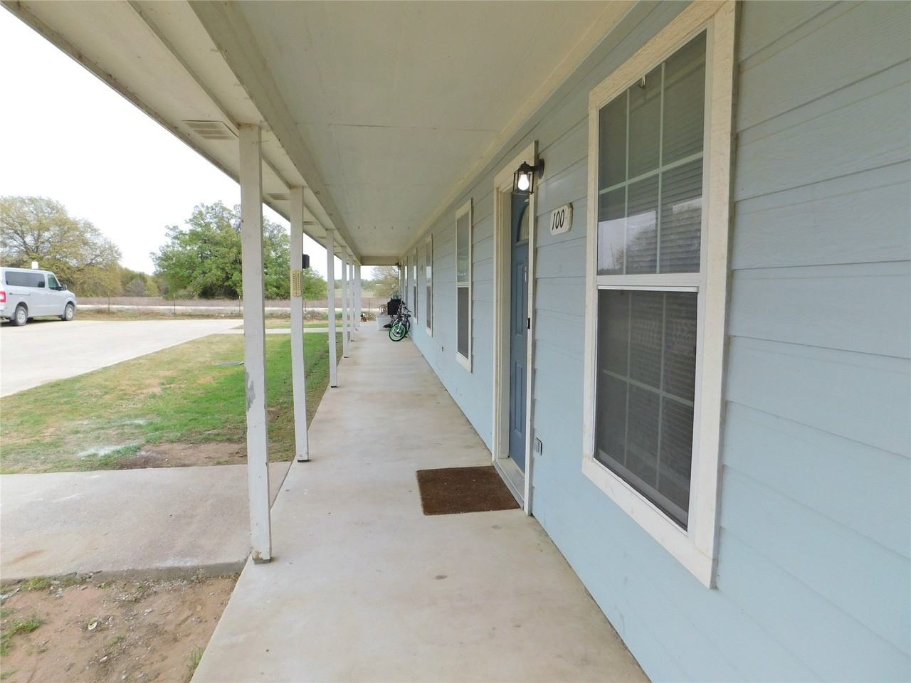 124 Pr 3230 #100 - Photo 2 of 18