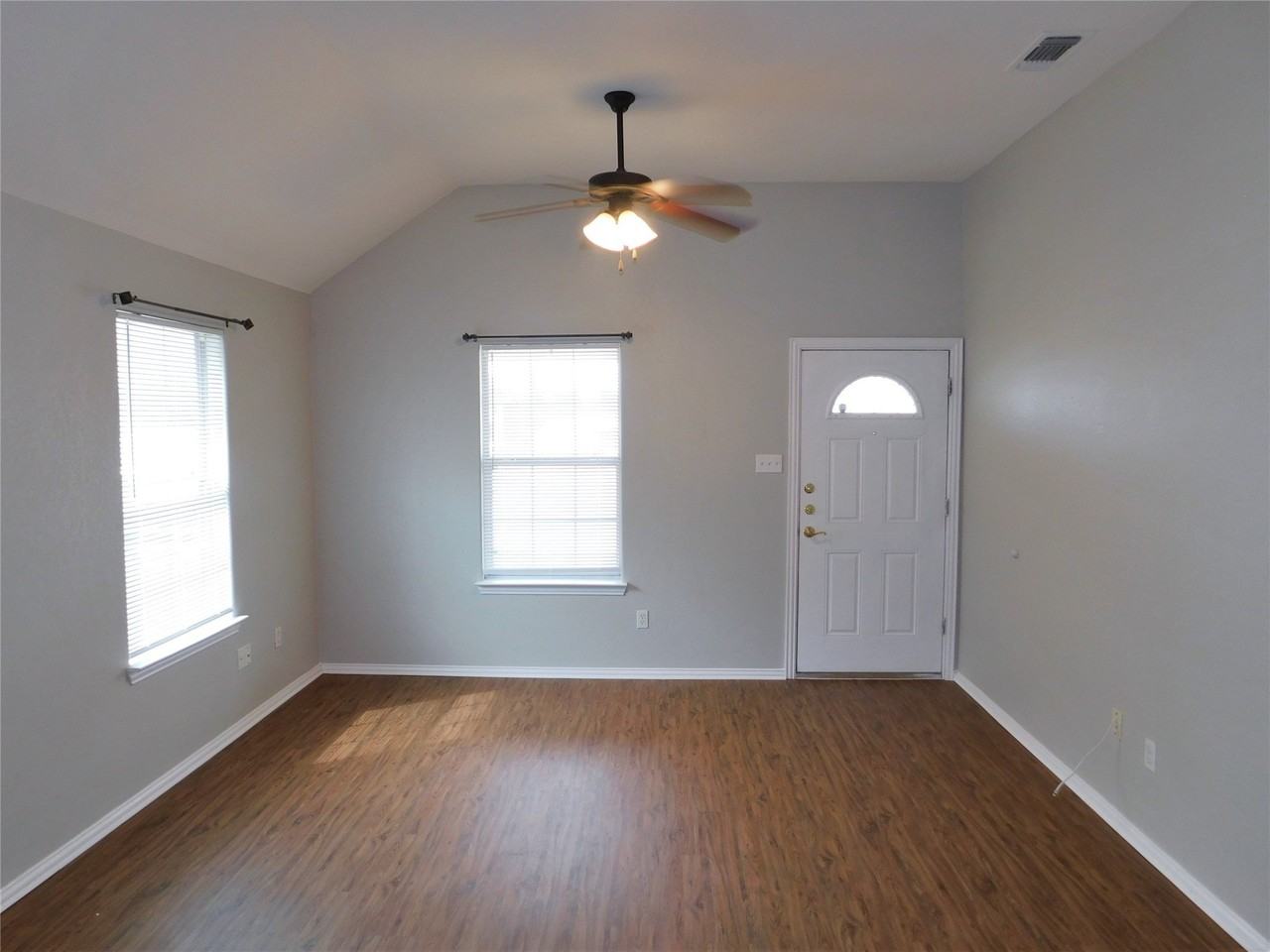 124 Pr 3230 #100 - Photo 3 of 18